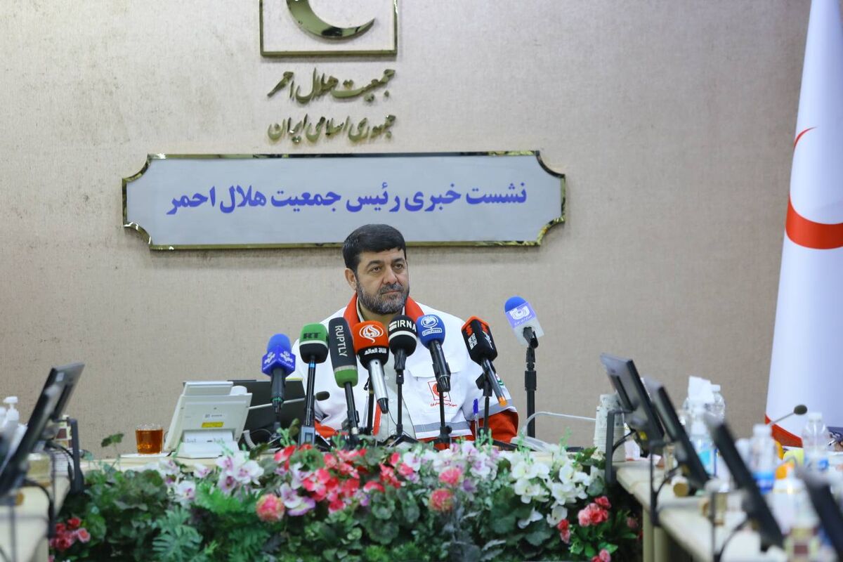 کولیوند