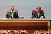 بیش از ۲ میلیون و ۲۰۰ هزار مؤدی در بخش مشاغل شناسایی شد