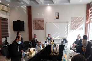 چرا شرکت های لاستیک ساز زیان ده شدند؟/ خطر بیخ گوش صنعت لاستیک
