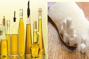 قیمت خرده فروشی کالاهای اساسی مشخص شد