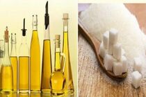 قیمت خرده فروشی کالاهای اساسی مشخص شد