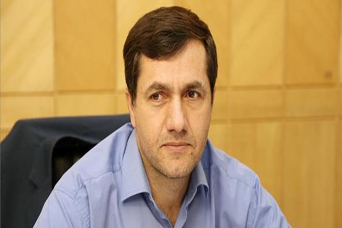 خدابخشی