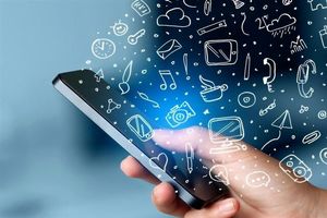 بسته اینترنت رایگان دولت برای همه مردم فعال شده است