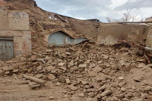 زلزله، سیل، خشکسالی اولویت های ستاد بحران تهران است