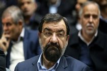 محسن رضایی درگذشت والده شهید صیاد شیرازی را تسلیت گفت