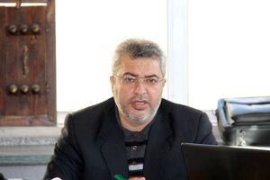 اجرای طرح خانه به خانه عرضه نان تازه در چالوس