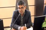 تغییر نگاه به آموزش، شرط تحول در کشاورزی