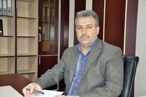 مجید امرایی دبیر شورای روابط عمومی وزارت نیرو در لرستان شد