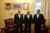 پیشنهاد «ائتلاف شهرهای شانگهای» ثبت می‌شود