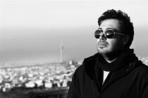 ترانه جدید محسن چاوشی منتشر می شود