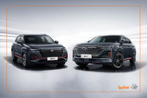 آغاز تحویل اولین سری خودروهای جدید سایپا ۴۲۱P و ۴۴۱P به خریداران