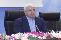 ​افق‌ های تازه‌ بهبود شاخص ‌های مالی بانک صادرات ایران با راهبردهای نوین مدیریت