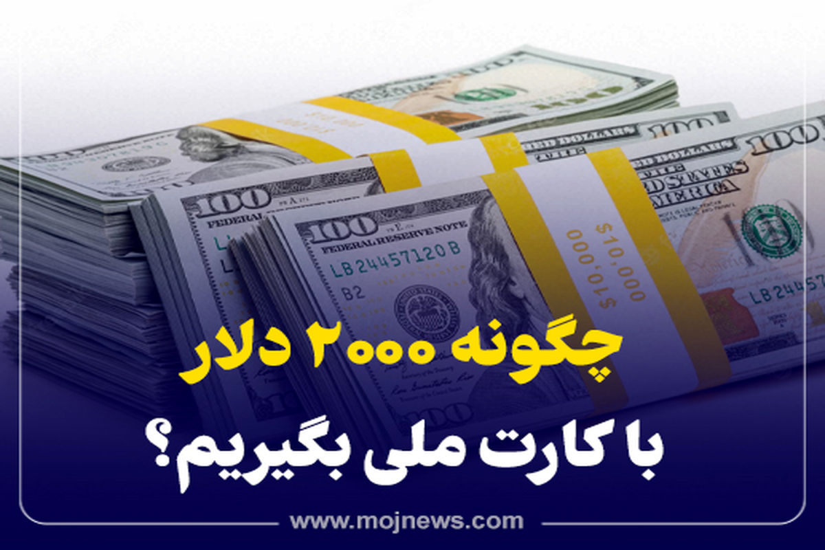 کاور  افتتاح  حساب ارزی