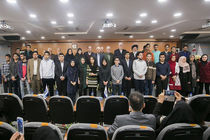 بانک‌پاسارگاد از نفرات برتر کنکور سراسری ۱۳۹۶ تقدیر کرد