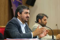 رتبه‌بندی معلمان، پول‌پاشی نیست