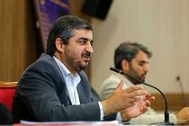 رتبه‌بندی معلمان، پول‌پاشی نیست