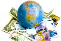 بدهکارترین کشورهای جهان را بشناسید