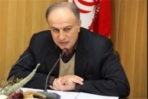 اجرای طرح گشت مشترک مبارزه با قاچاق قطعات خودرو در کردستان