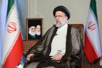 مولدسازی اموال مازاد دولت اجرایی شود