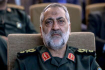 قرار شد غربالگری در یک مدت کوتاه از کل جامعه صورت بگیرد