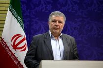 معاون هماهنگی امور اقتصادی و توسعه منابع استانداری آذربایجان غربی منصوب شد