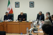 فرهنگ با بخشنامه و نگاه قیم‌مآبانه اصلاح نمی‌شود