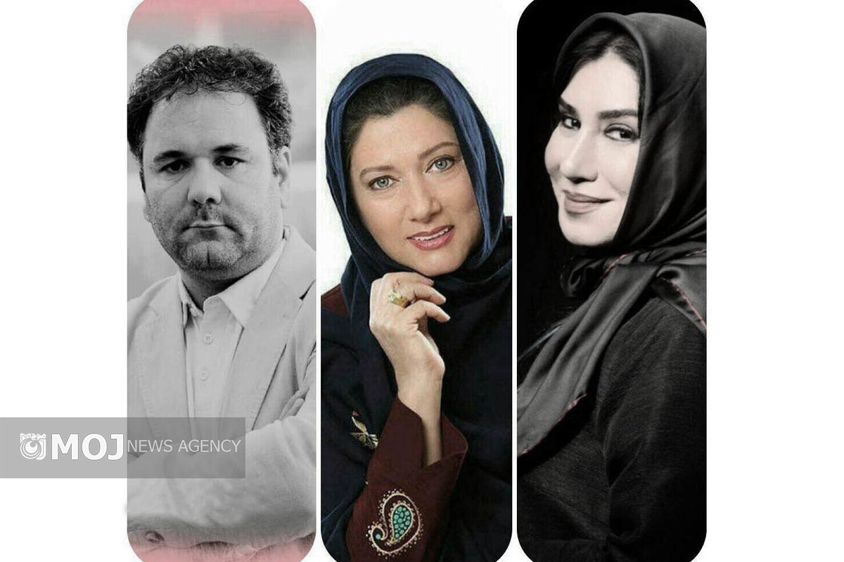 هفتمین جشنواره اتودهای نمایشی ازنا