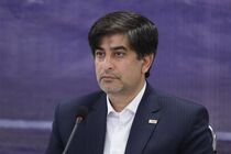 گروه فولاد مبارکه پیشتاز در صادرات غیر نفتی کشور