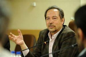  5 مرکز جامع انتقال خون به‌زودی به بهره‌برداری می‌رسد