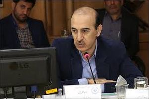 قرارداد ساخت ۹۸ هزار واحد مسکونی در شهرهای جدید امضا شد