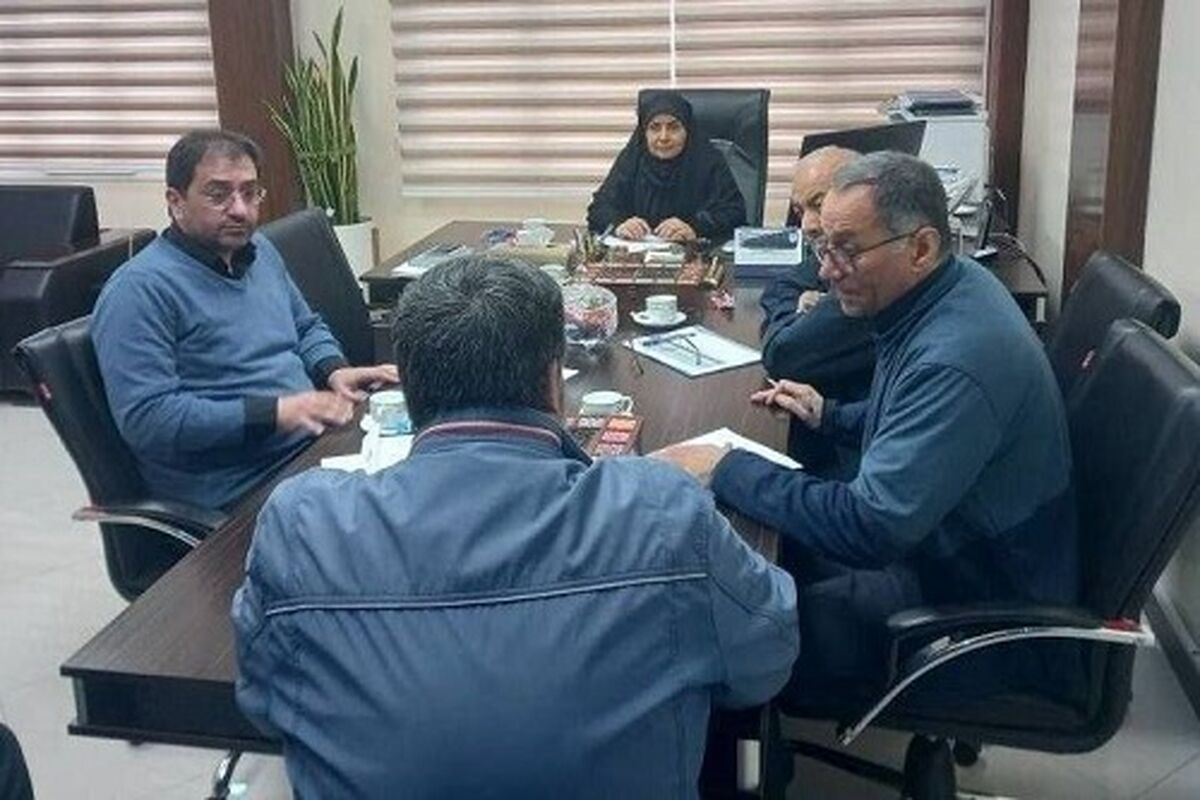 راهداری
