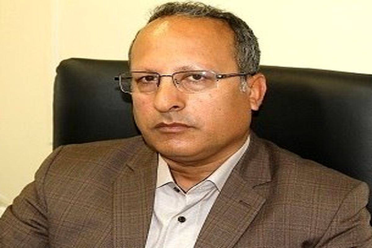 آموزش پرورش