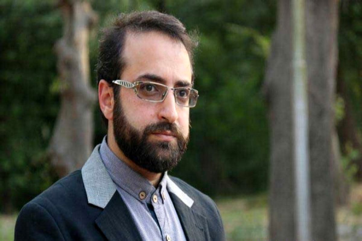 عاطفی