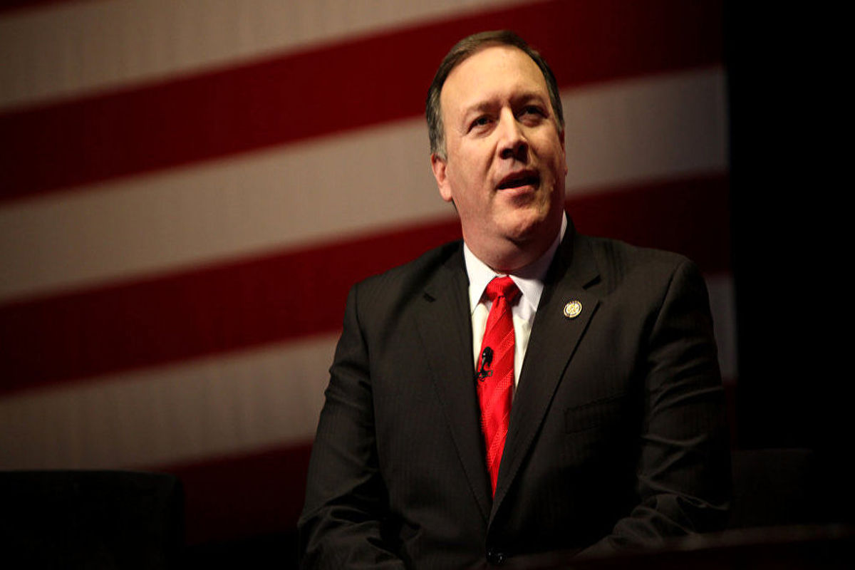 pompeo