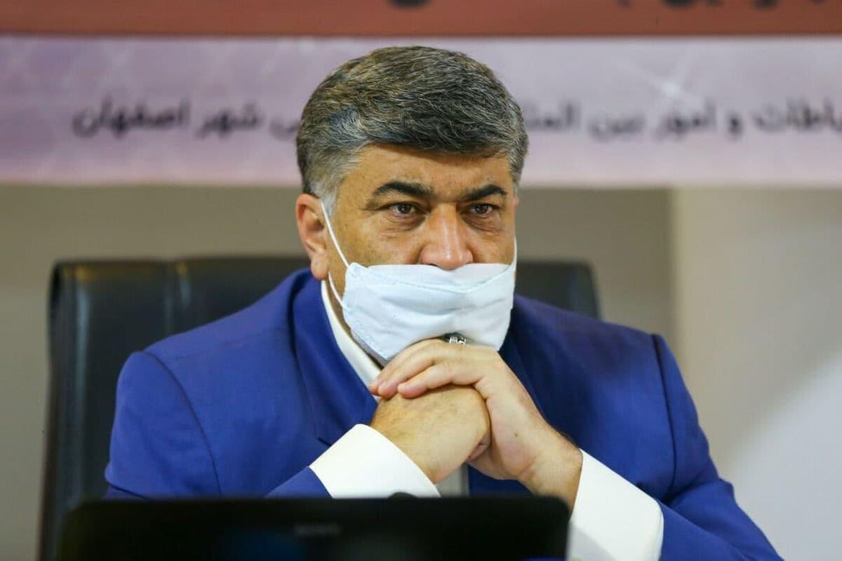 زندآور
