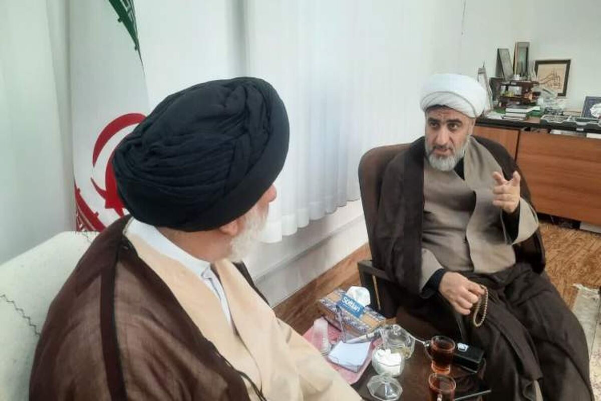 تبلیغات