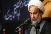 دفاع مقدس نبود روضه حذف می‌شد/ آیت‌الله شاه‌آبادی پایه‌گذار روضه‌های خانگی بود