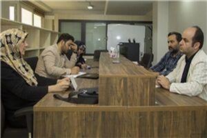 اعلام آمادگی انجمن اهدای عضو برای همکاری با فیلمسازان
