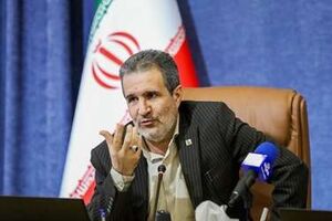 توافق با وزارت نفت برای تامین سوخت زمستانی صنایع کشور