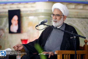 به هیچ وجه چشم خود را روی تخلفات نمی‌بندیم