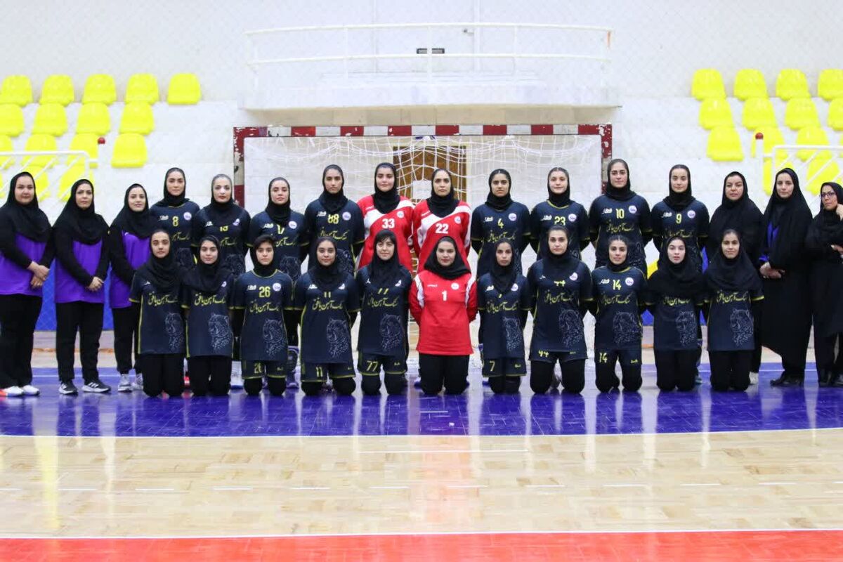 سنگ آهن 
