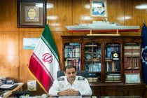 رونمایی از جدیدترین ناو موشک انداز نیروی دریایی ارتش در آینده نزدیک