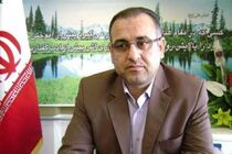  کنکور یکی از سه شاخص اصلی ارزیابی آموزش و پرورش است