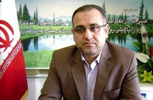 کنکور یکی از سه شاخص اصلی ارزیابی آموزش و پرورش است