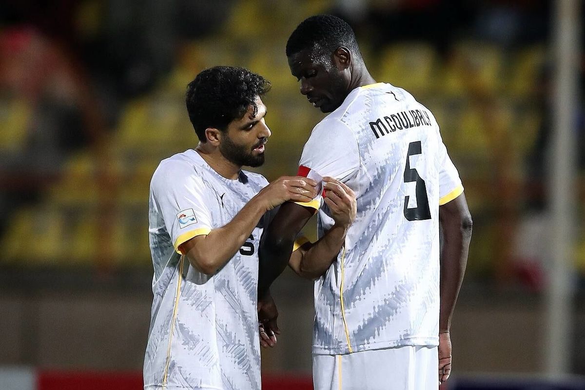  نیکلا پوکریواچ