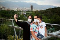 رعایت پروتکل‌های بهداشتی کرونا در الویت تورهای گردشگری هرمزگان باشد