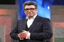 حمایت رشیدپور از علی دایی