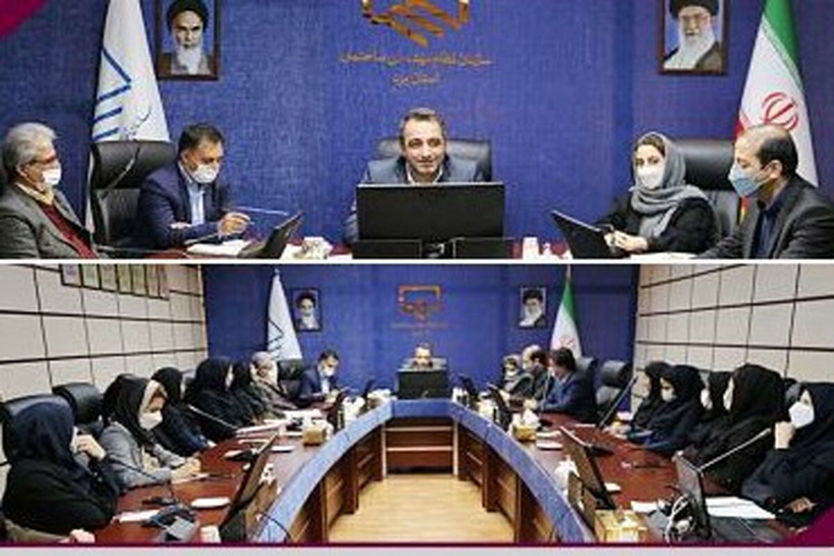 نظام مهندسی ساختمان یزد