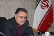 تشکیل هیات های اجرایی انتخابات ریاست جمهوری در فرمانداری های گلستان