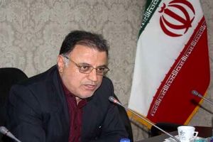 تشکیل هیات های اجرایی انتخابات ریاست جمهوری در فرمانداری های گلستان